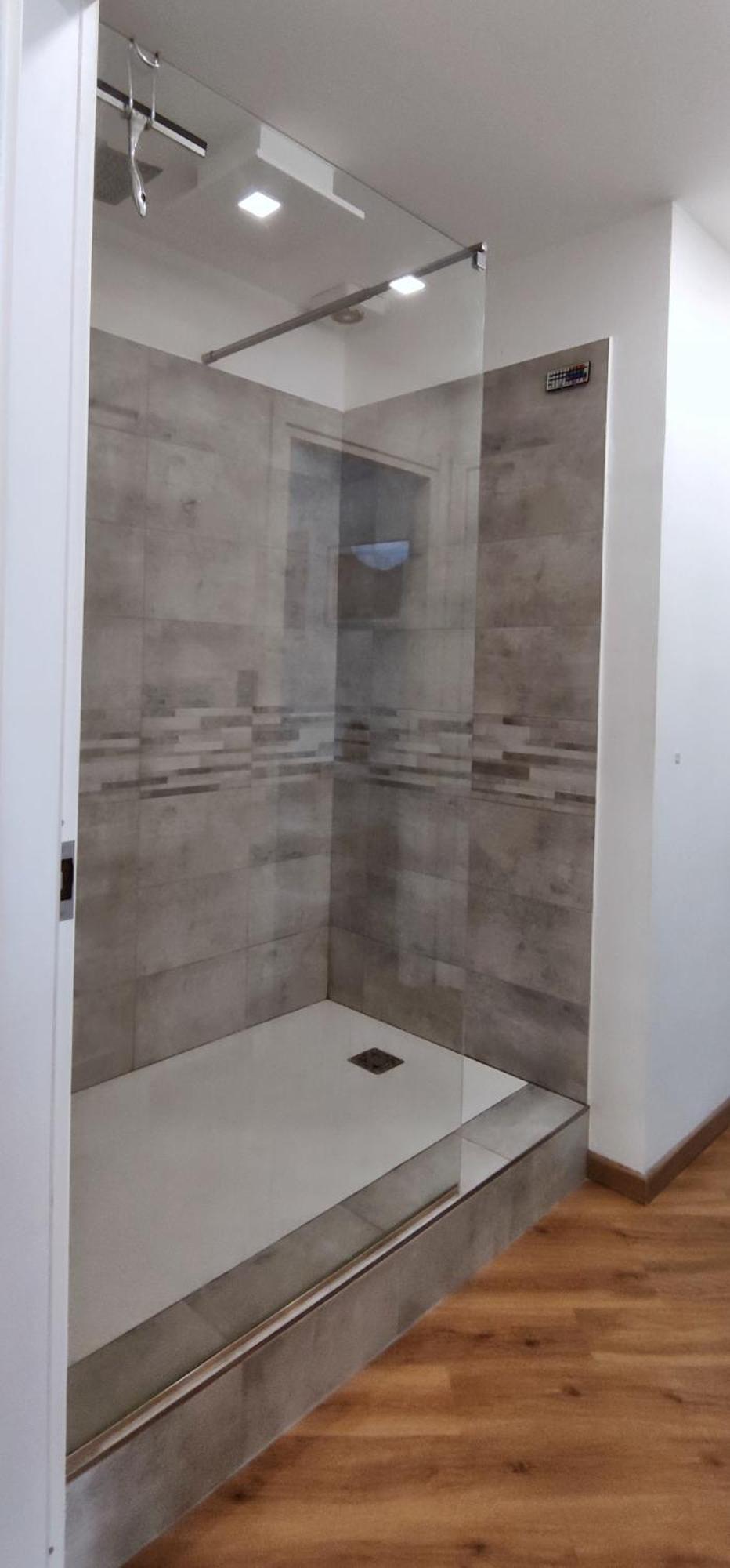 Bb Ruri Bed & Breakfast Genoa Bagian luar foto