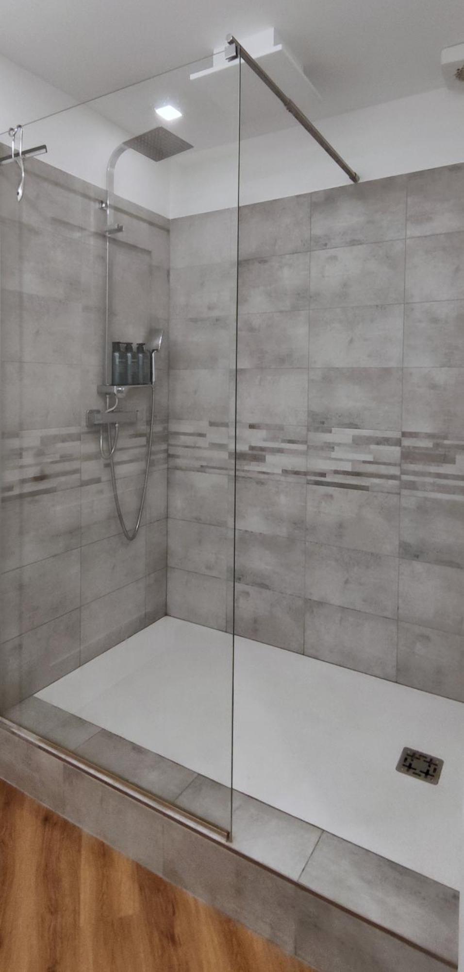 Bb Ruri Bed & Breakfast Genoa Bagian luar foto