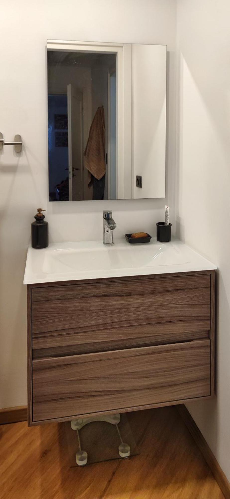 Bb Ruri Bed & Breakfast Genoa Bagian luar foto